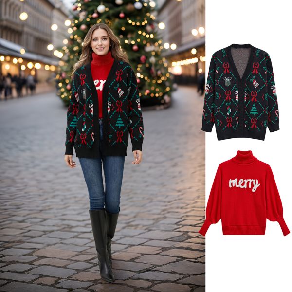 look4957