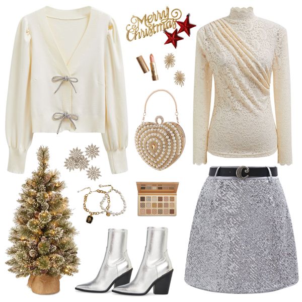 look4897
