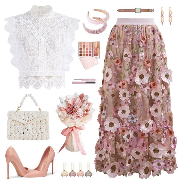 look5513