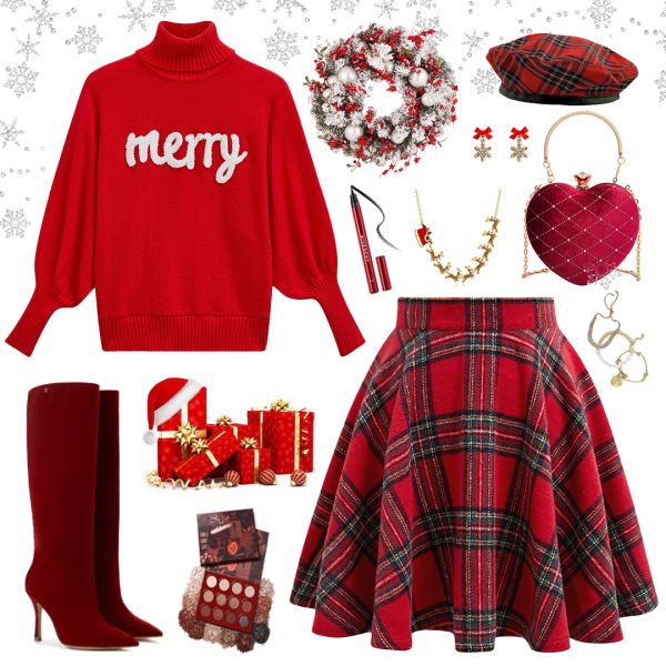 look5086