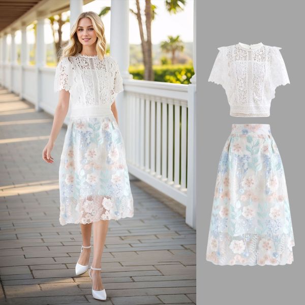 look5905