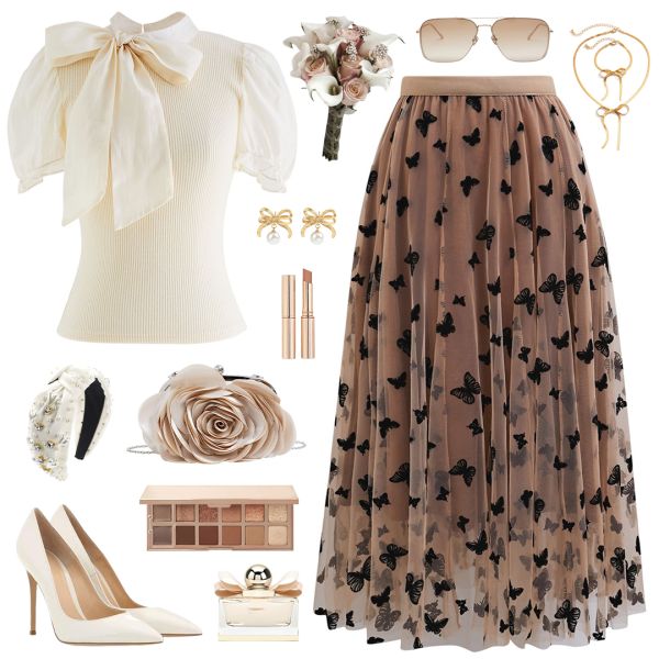 look5393