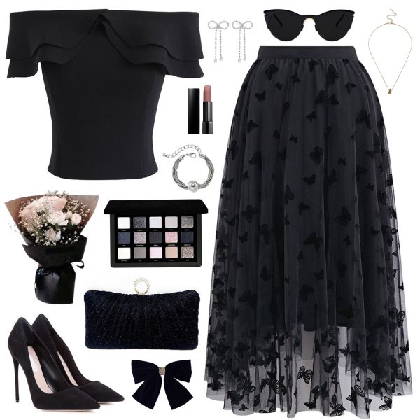 look5394