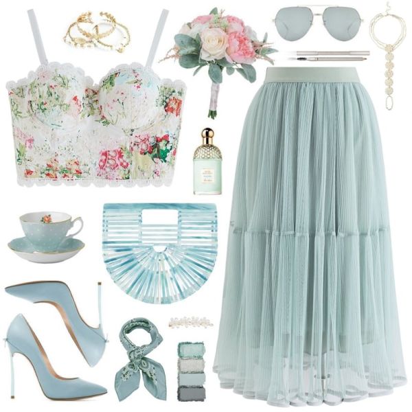 look580