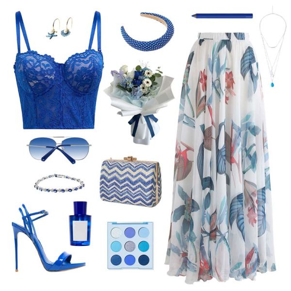 look2819