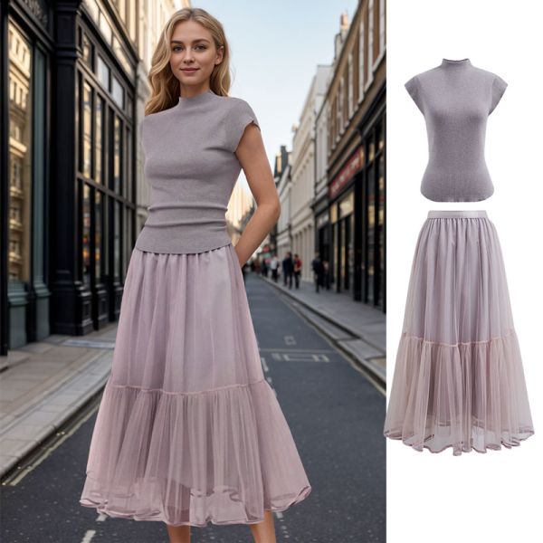 look3198