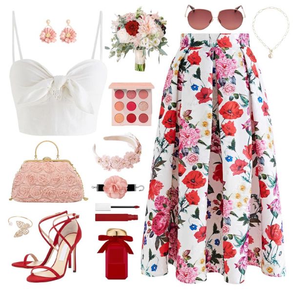 look3347