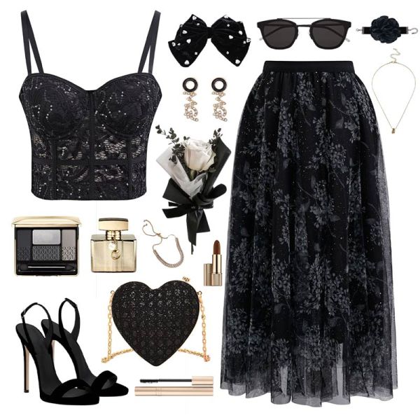 look3551