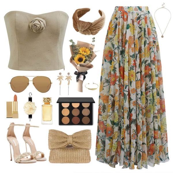 look3531