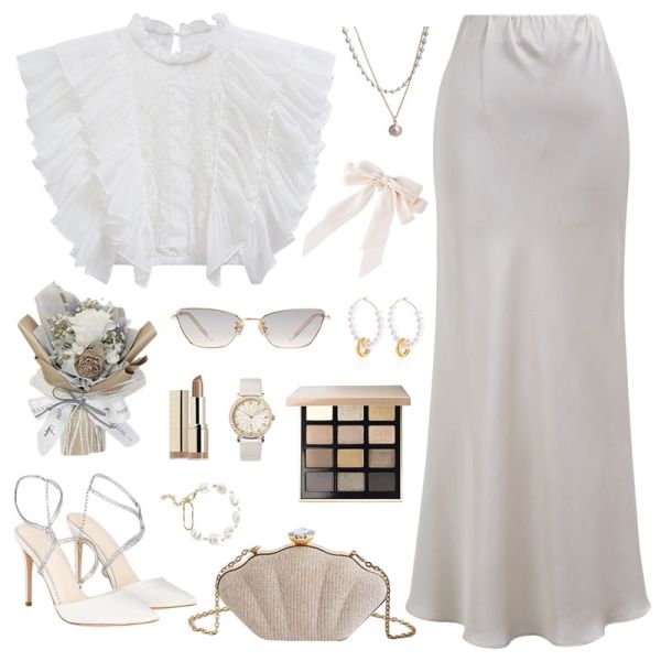 look3821