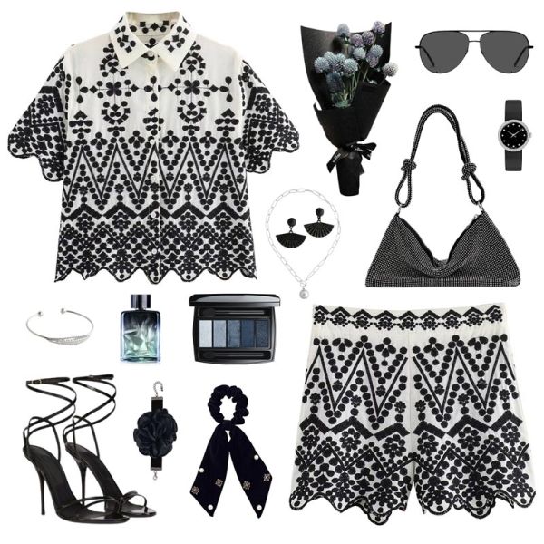 look3830
