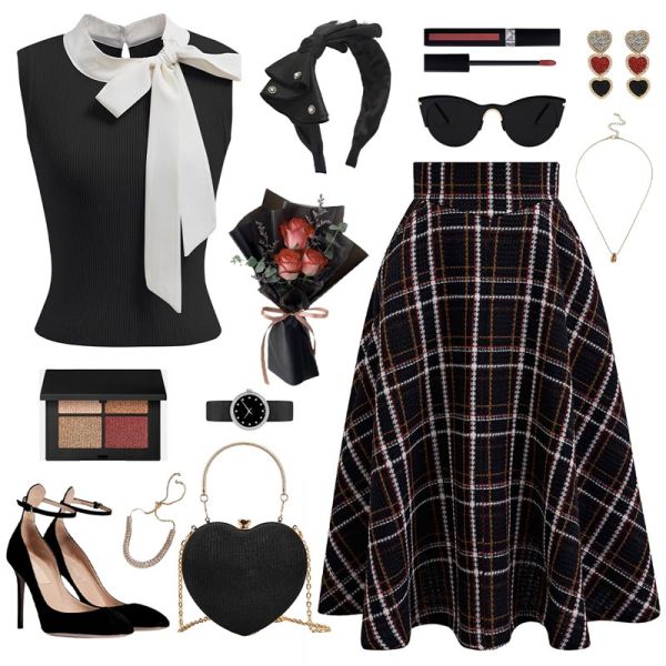 look3967