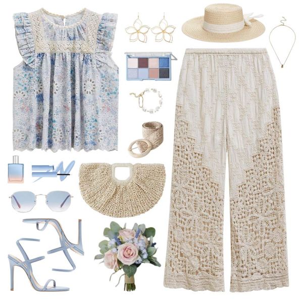 look3976