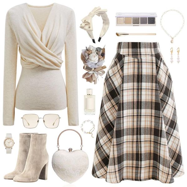 look4422
