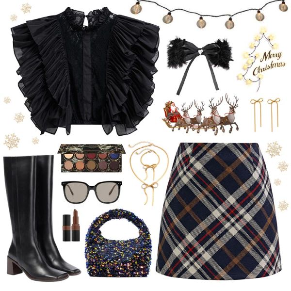 look4683