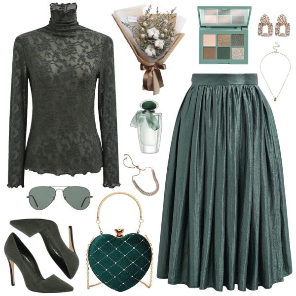 look4771