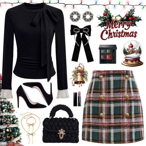 look4927