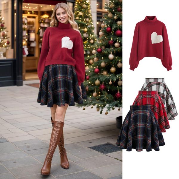 look4966
