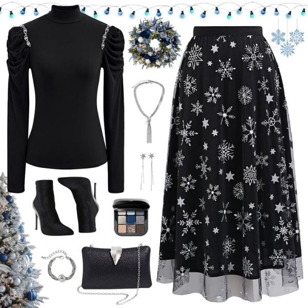 look5031