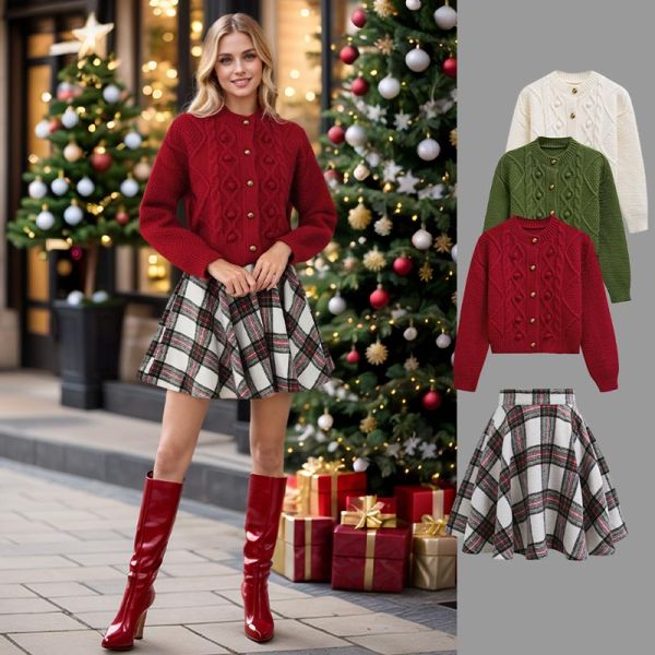 look5082
