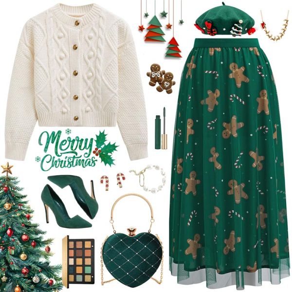 look5074