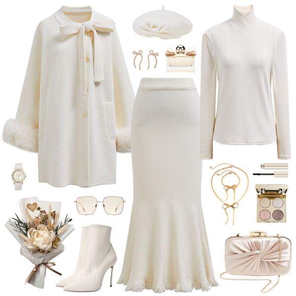 look5224