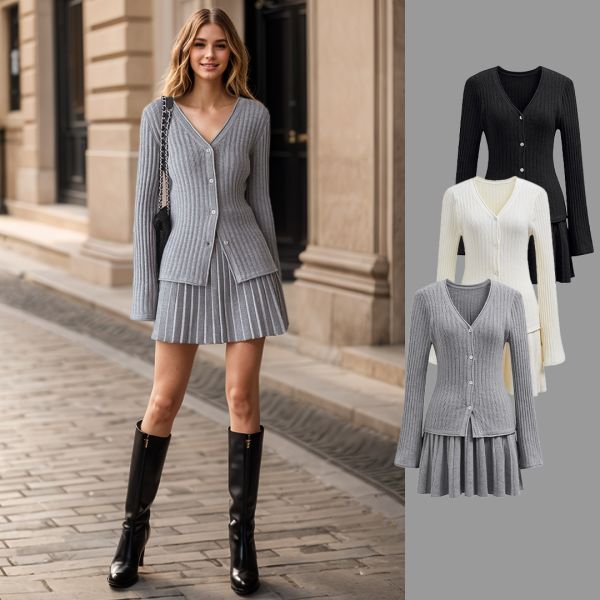 look5417
