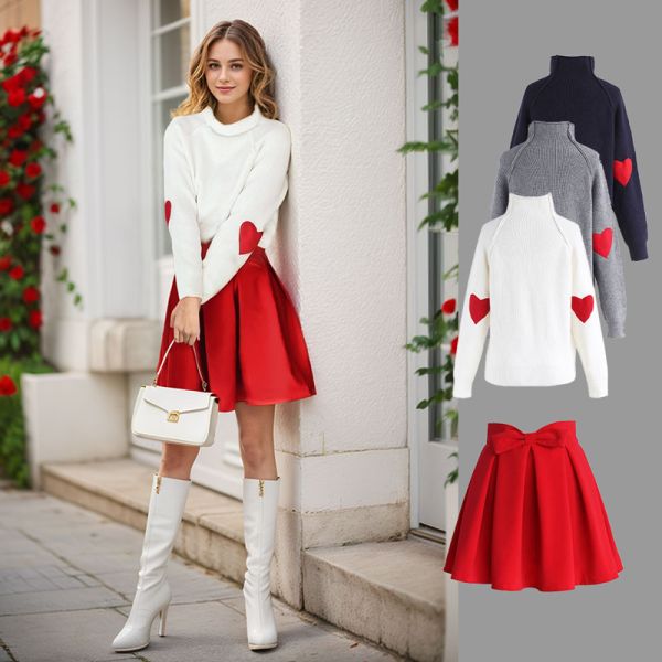 look5441