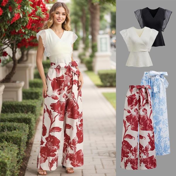 look5520