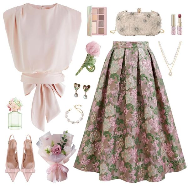 look5710