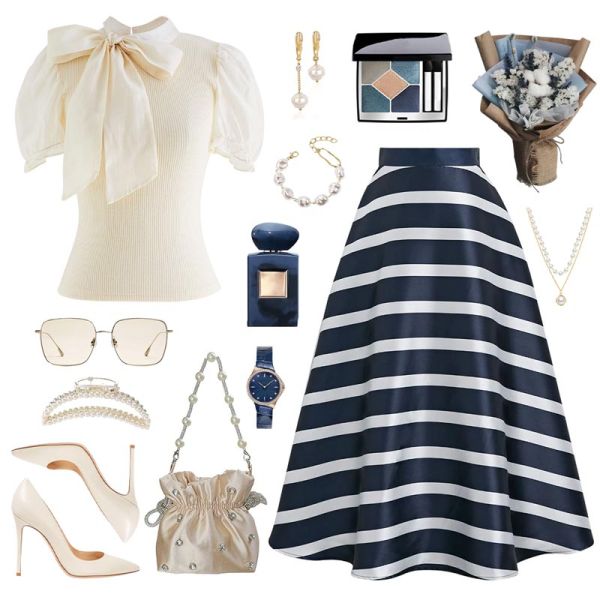 look5744