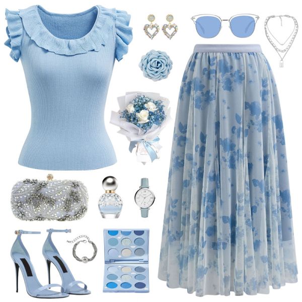 look5786