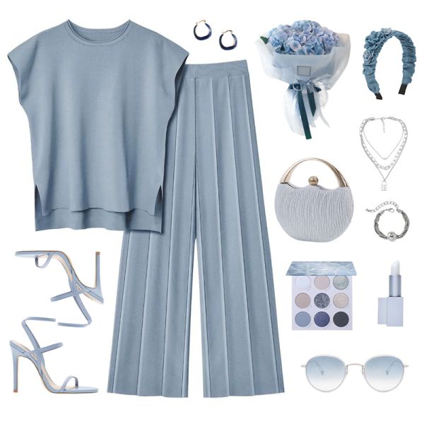 look5811