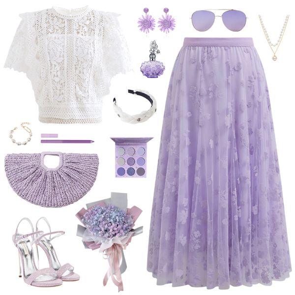 look5940