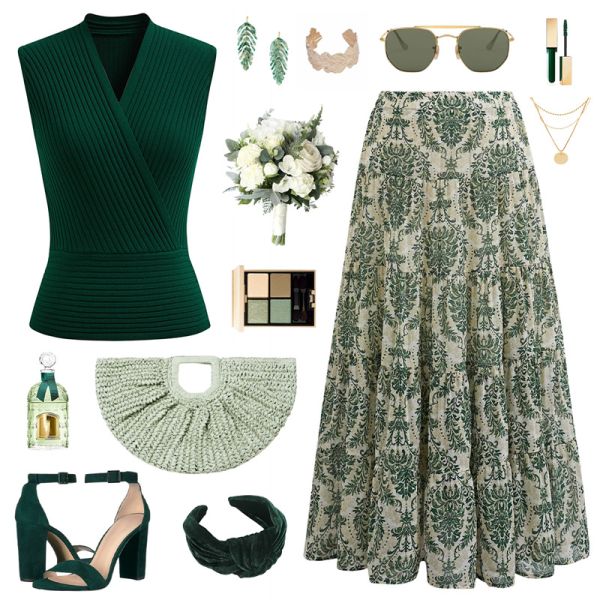 look6102