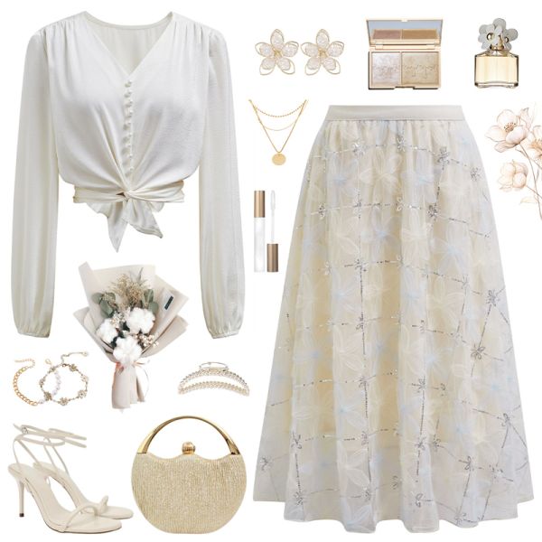 look6233