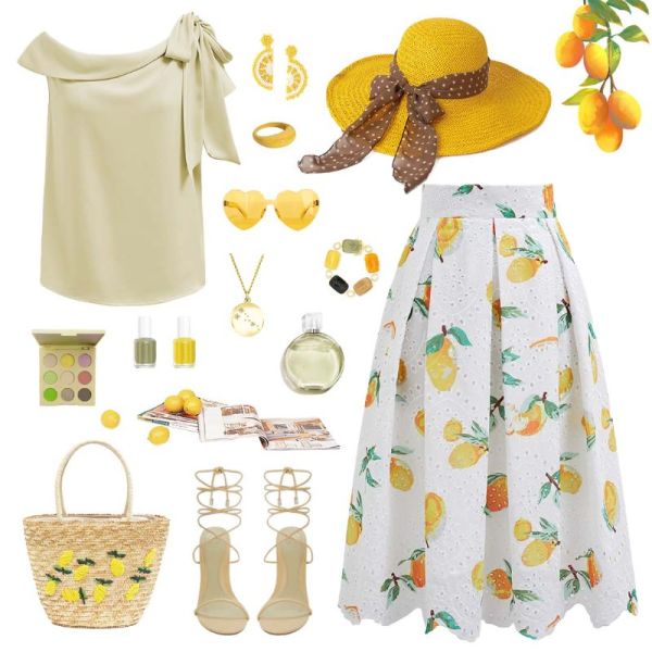 look3753