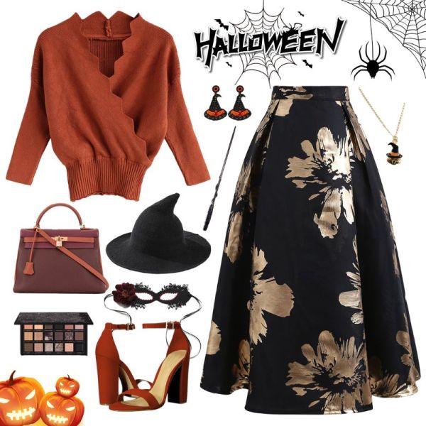 look4005