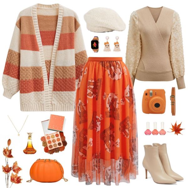look4290