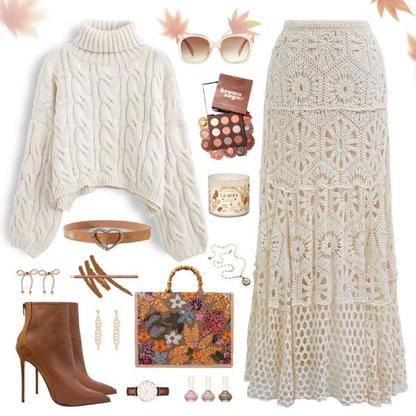 look4370