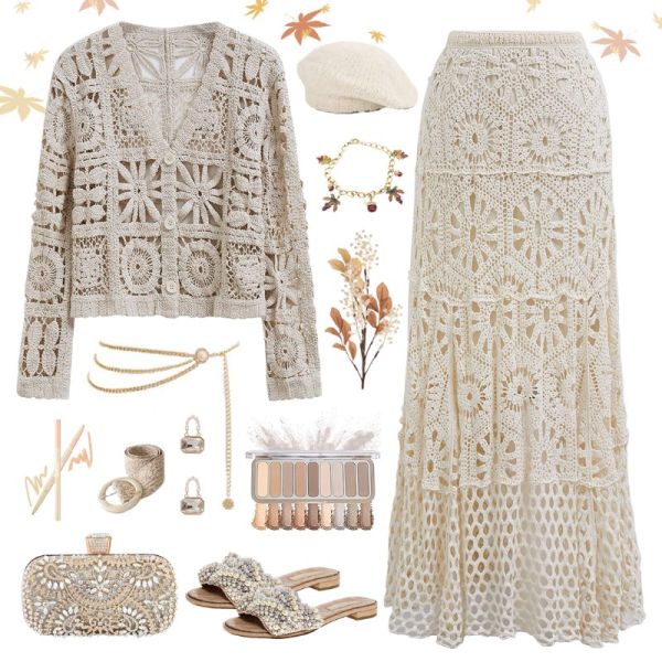 look4371