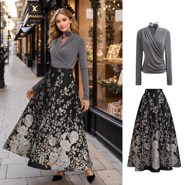 look5001