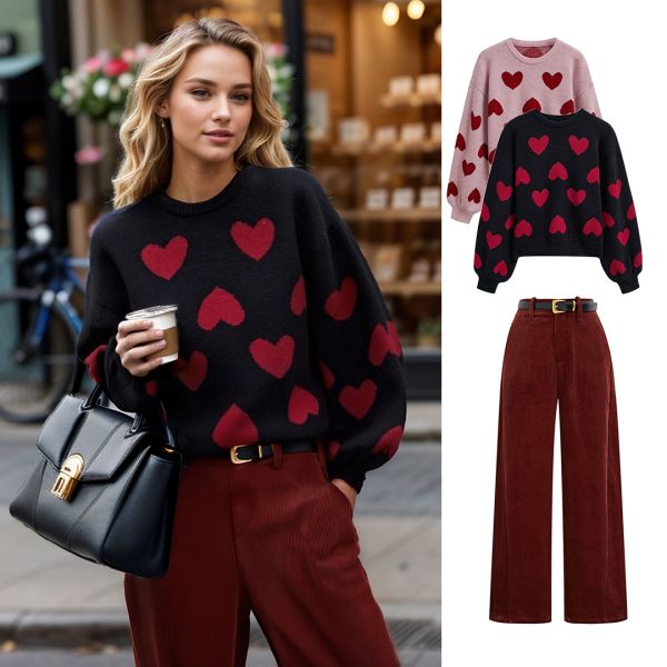 look5380