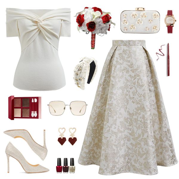 look5806