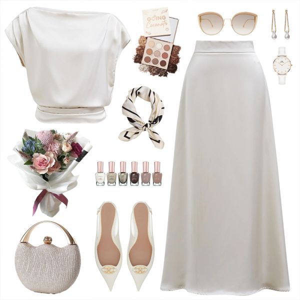 look5808