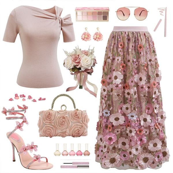 look5848