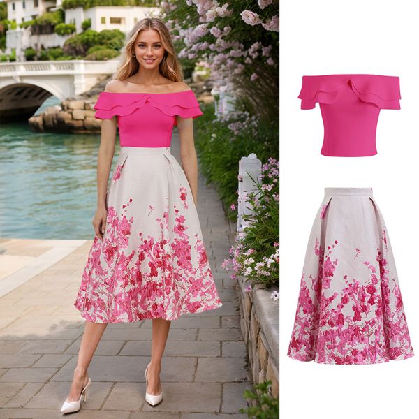 look5866