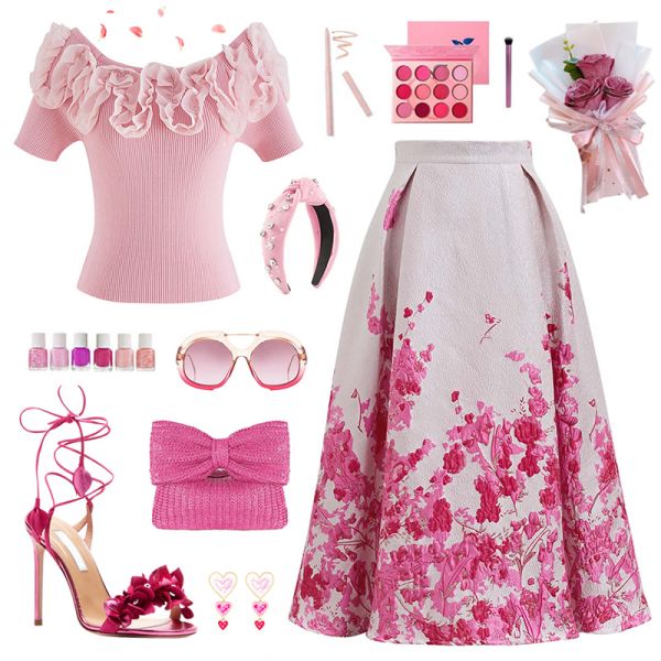 look5867