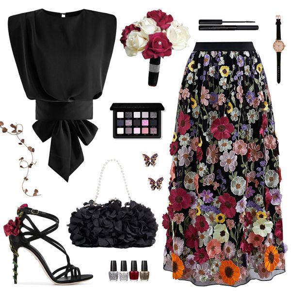 look5920