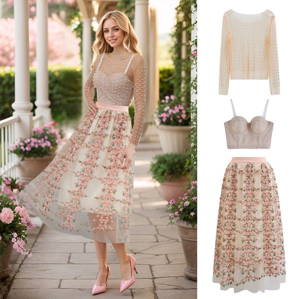 look5929